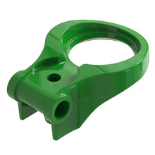 John Deere W46831: Ball Type Hitch Clevis