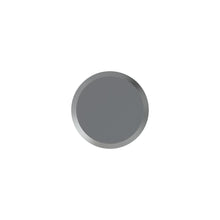 John Deere W47737: Pin Fastener
