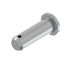 John Deere W47737: Pin Fastener
