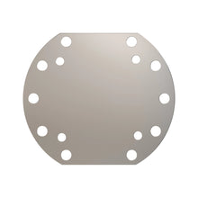 John Deere W48183: Clutch Plate