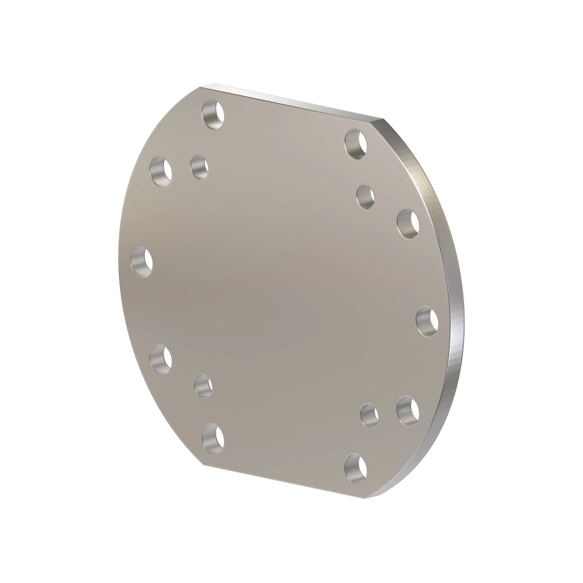 John Deere W48183: Clutch Plate