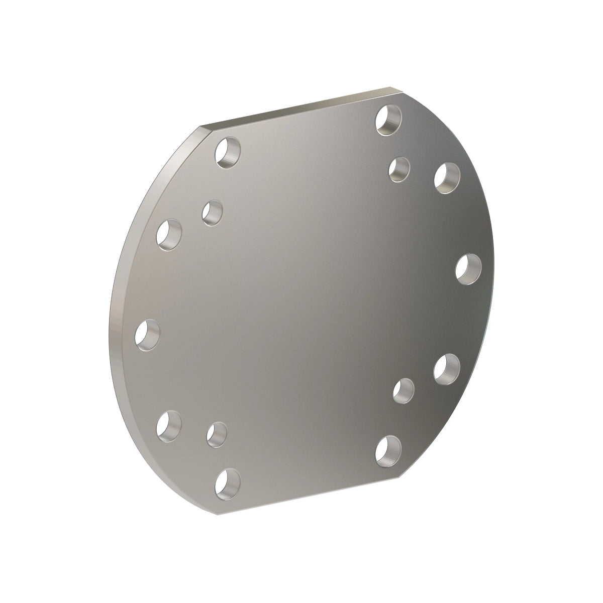 John Deere W48183: Clutch Plate