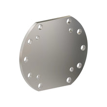 John Deere W48183: Clutch Plate