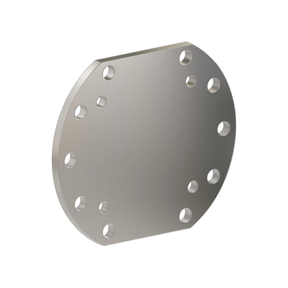 John Deere W48183: Clutch Plate