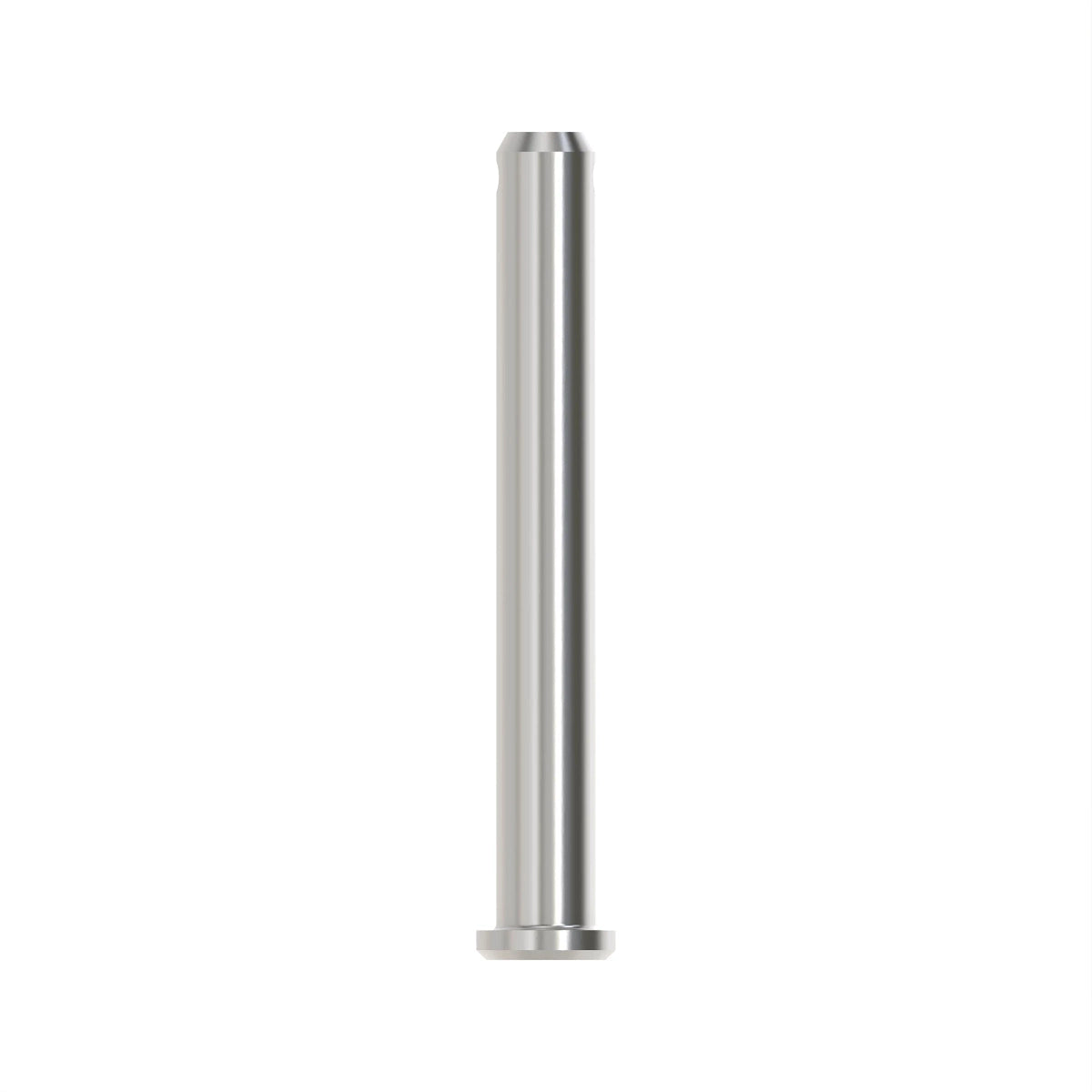 John Deere W49071: Pin Fastener