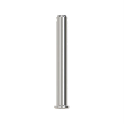 John Deere W49071: Pin Fastener