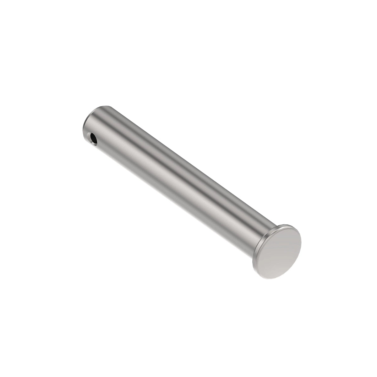 John Deere W49071: Pin Fastener