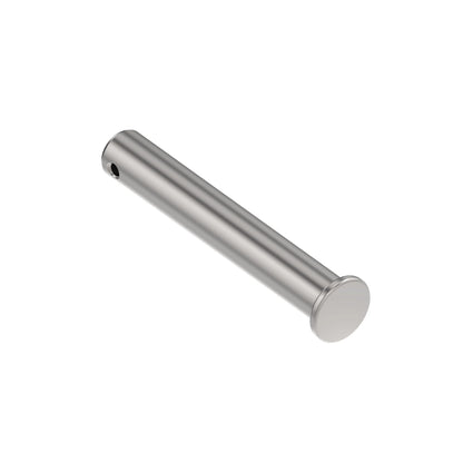 John Deere W49071: Pin Fastener