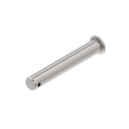 John Deere W49071:  Pin Fastener