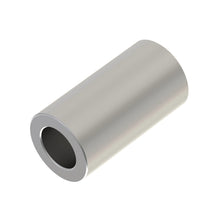John Deere W49105: Plain Bushing