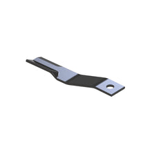 John Deere W49170: Offset Clockwise Blade