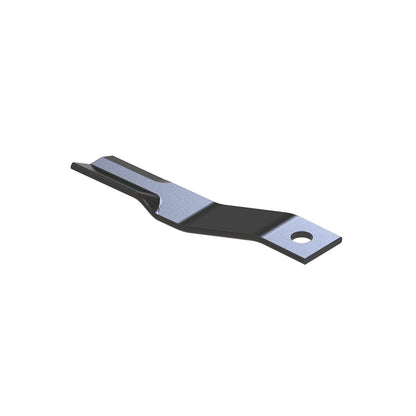 John Deere W49170: Offset Clockwise Blade