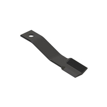 John Deere W49170: Offset Clockwise Blade