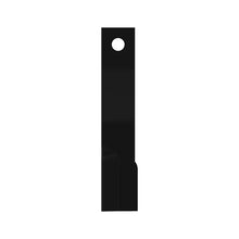 John Deere W49171: Offset Counter Clockwise Blade