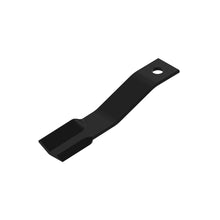 John Deere W49171: Offset Counter Clockwise Blade
