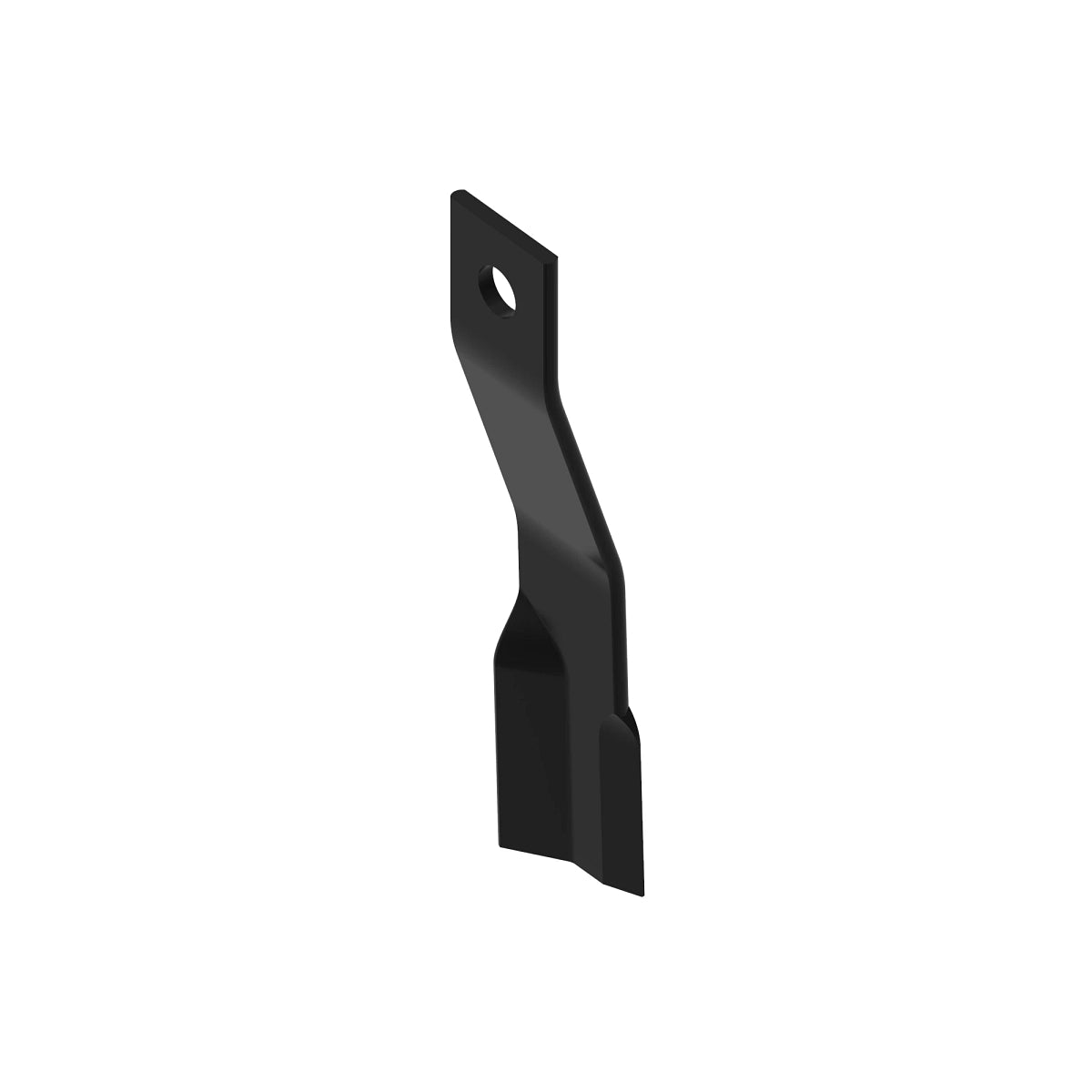 John Deere W49171: Offset Counter Clockwise Blade