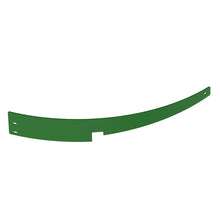 John Deere W49180: Right Side Anti Windrow Kit for Heavy Crops Deflector