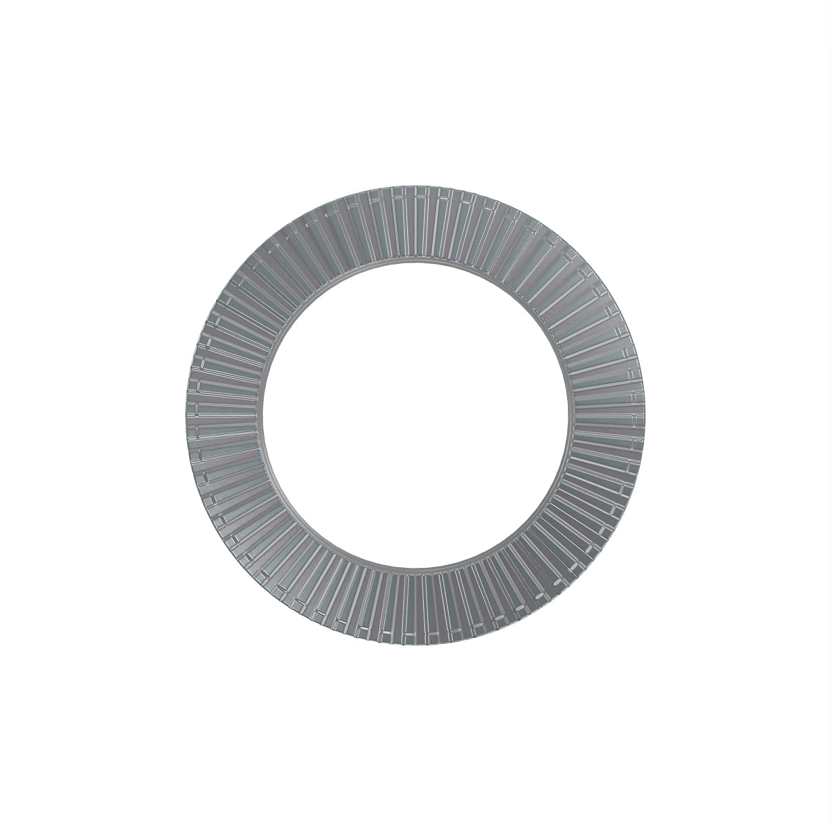 John Deere W49511: Lock Washer