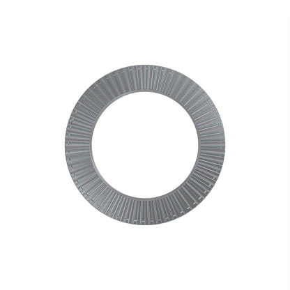 John Deere W49511: Lock Washer