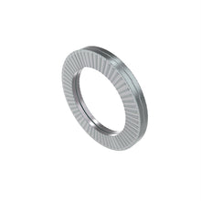 John Deere W49511:  Lock Washer