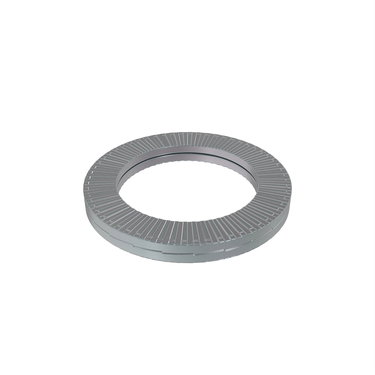 John Deere W49511: Lock Washer