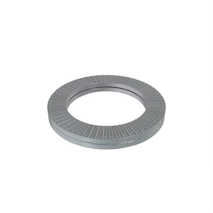 John Deere W49511: Lock Washer