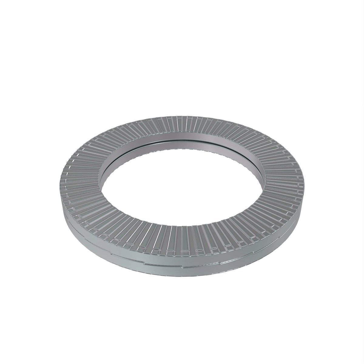 John Deere W49511: Lock Washer