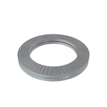 John Deere W49511: Lock Washer