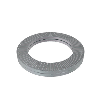 John Deere W49511: Lock Washer