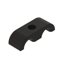 John Deere W50244: 2-Diameter Block Clamp