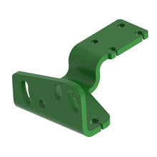 John Deere W51739: Mounting Bracket