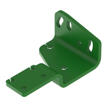 John Deere W51739: Mounting Bracket