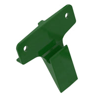 John Deere W52238: Tooth