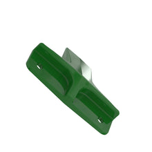 John Deere W52238: Tooth