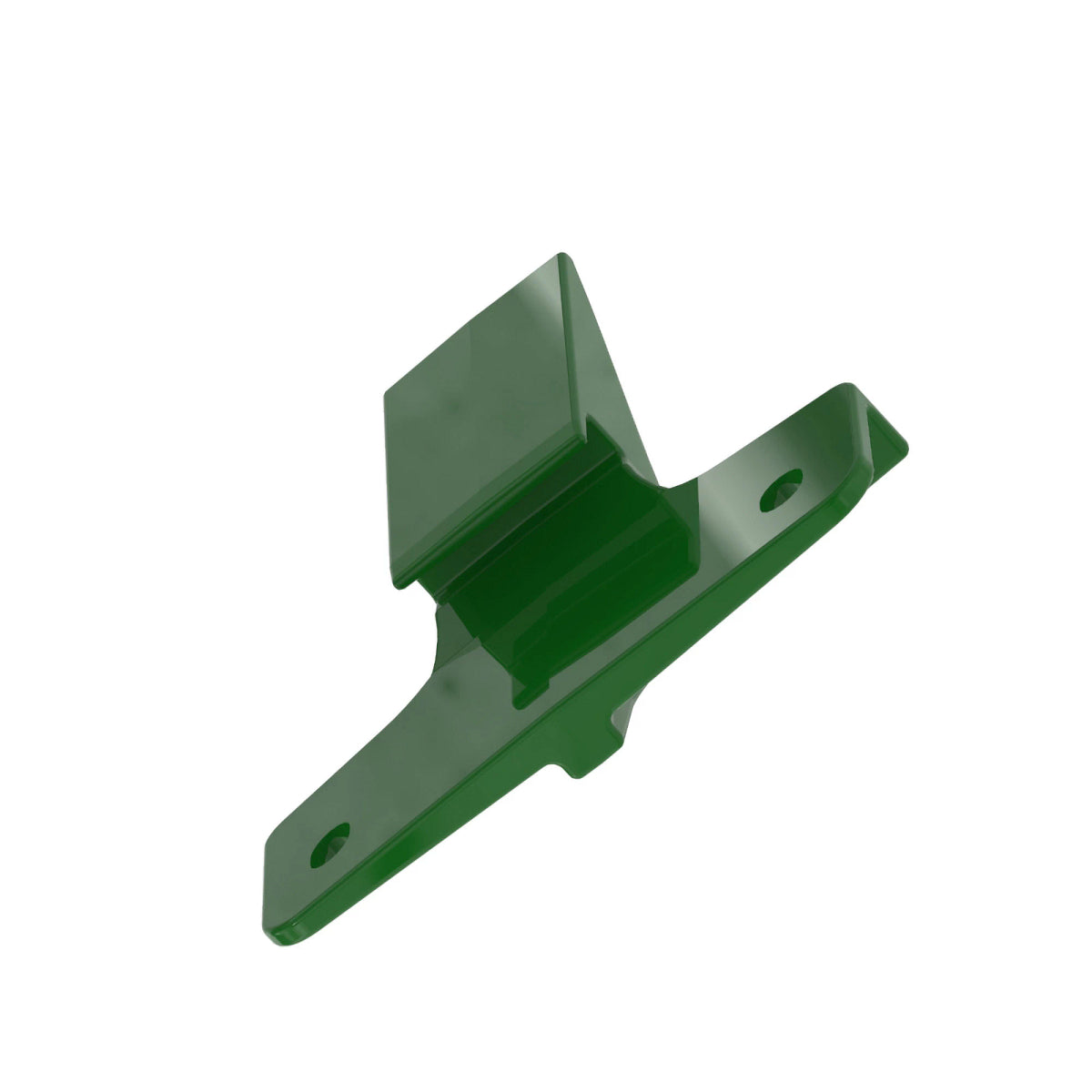 John Deere W52238: Tooth