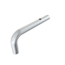 John Deere W52252:  Bent Pin Fastener