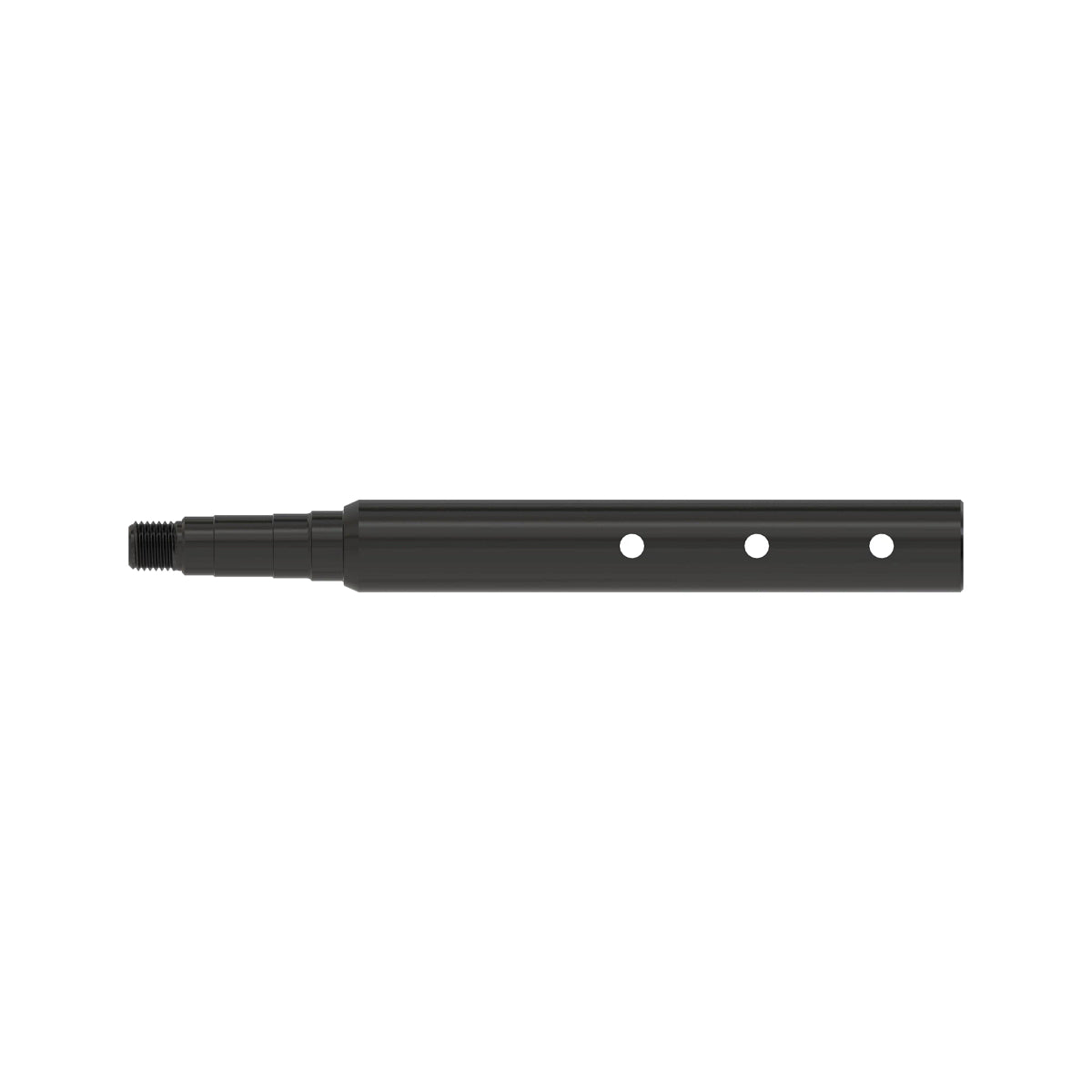 John Deere W52505: Wheel Spindle