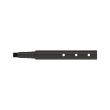 John Deere W52505: Wheel Spindle