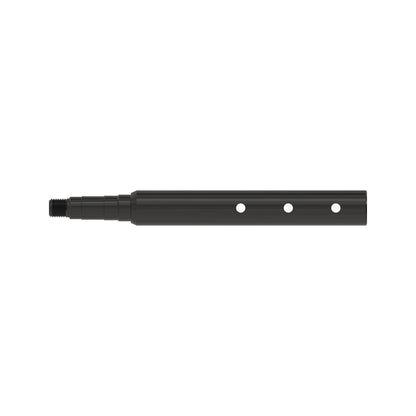 John Deere W52505: Wheel Spindle