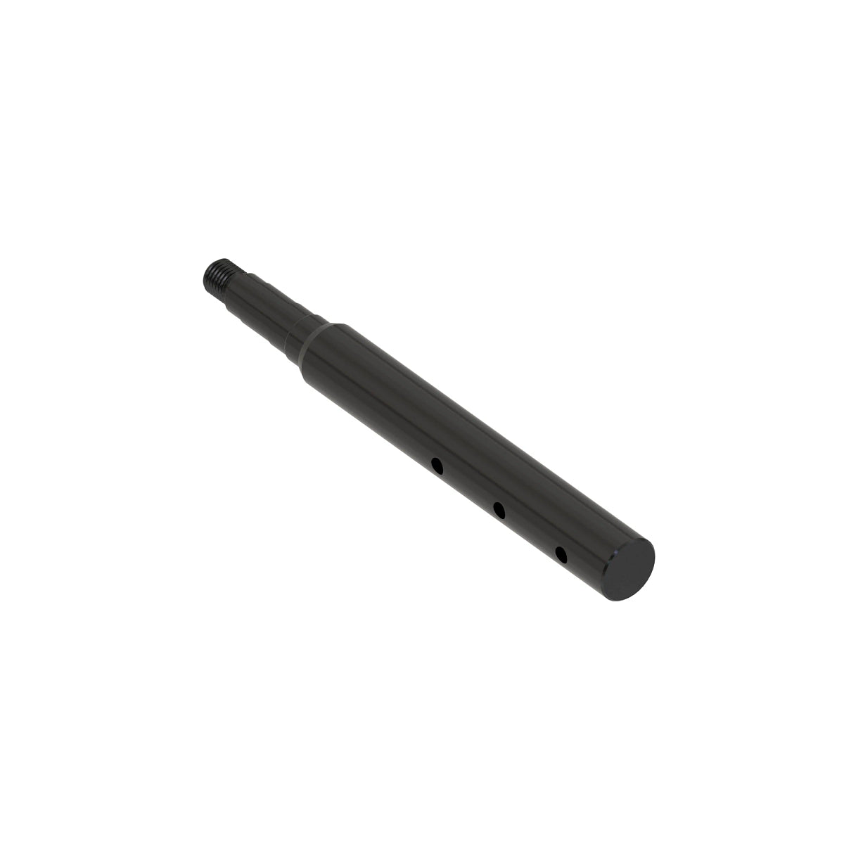John Deere W52505: Wheel Spindle