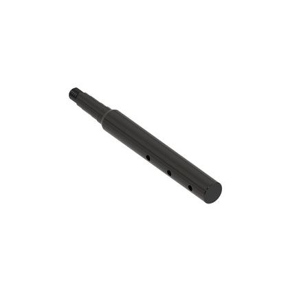 John Deere W52505: Wheel Spindle