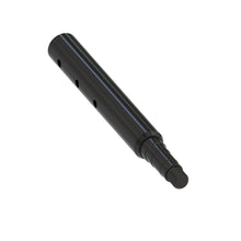 John Deere W52505: Wheel Spindle