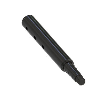 John Deere W52505: Wheel Spindle