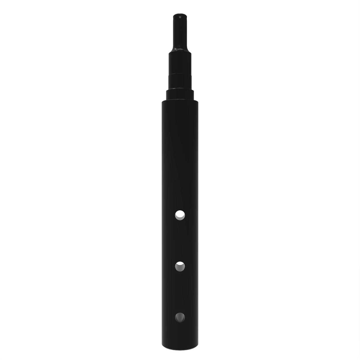 John Deere W52507: Spindle