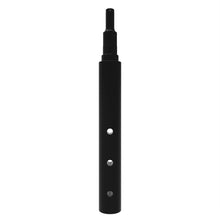 John Deere W52507: Spindle