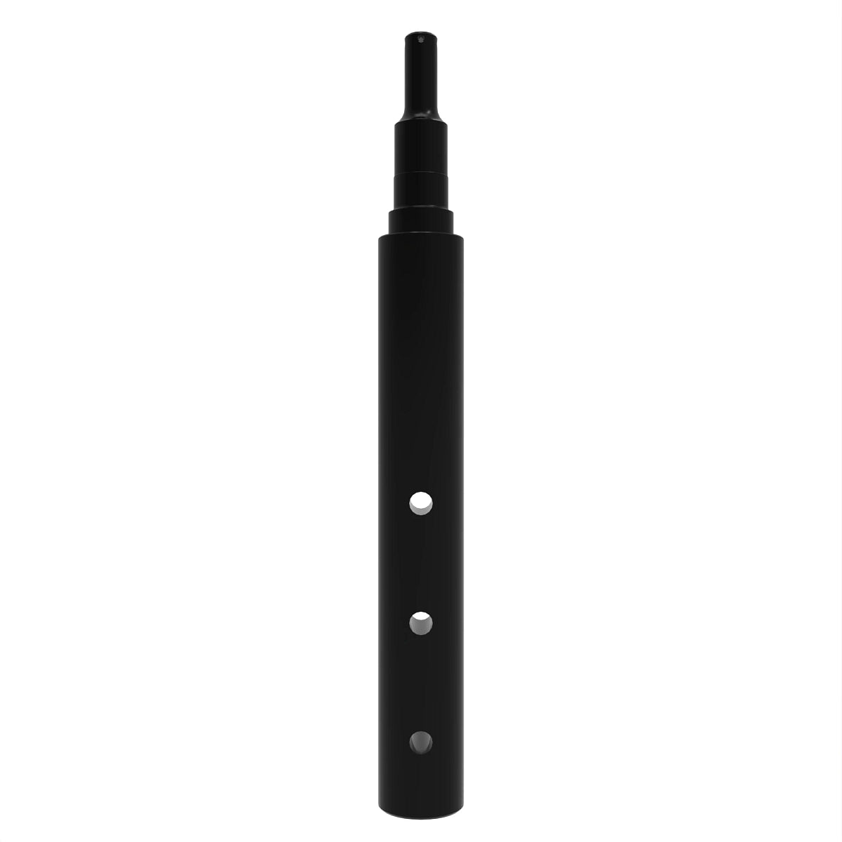 John Deere W52507: Spindle