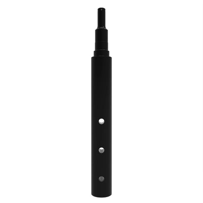 John Deere W52507: Spindle
