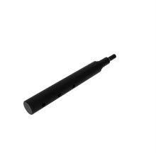 John Deere W52507: Spindle