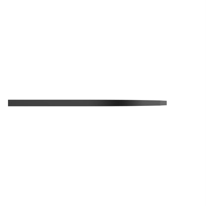 John Deere W53202: Shank