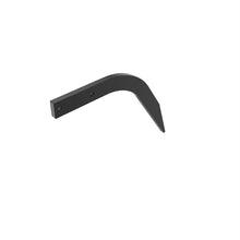 John Deere W53202: Shank